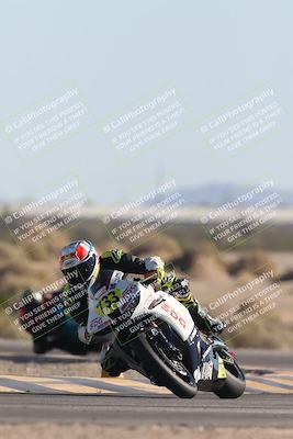 media/Jan-16-2026-CVMA Friday Practice (Fri) [[6f2bf47531]]/4-Racer 3-NRS/Session 5 Turn 4/